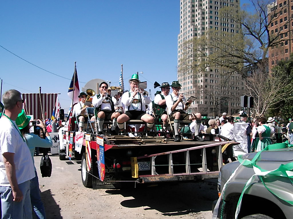 ./2006/St. Patrick's Parade/StPatParade0016.JPG